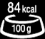 imagem-calorias-kg